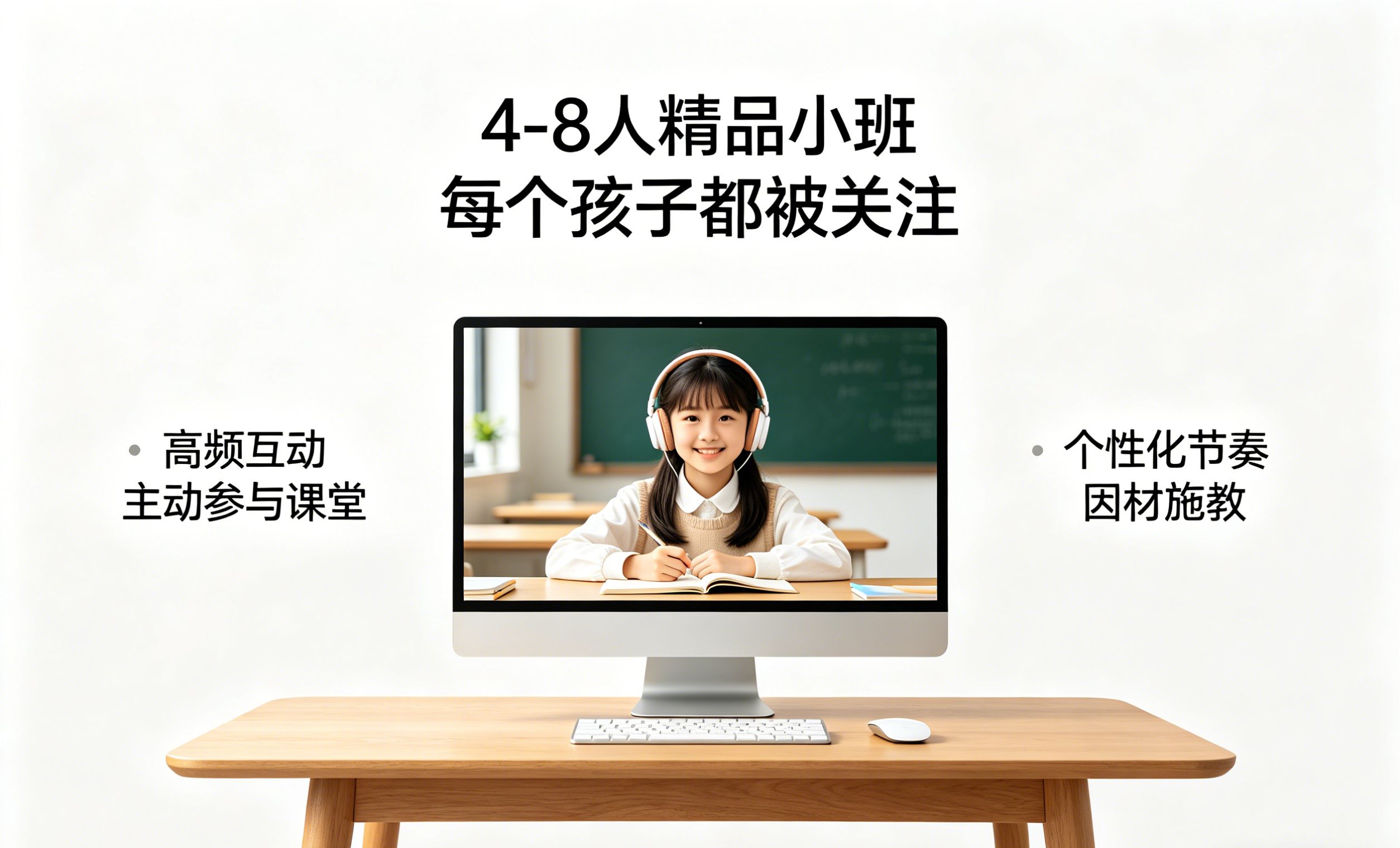 详情页2
