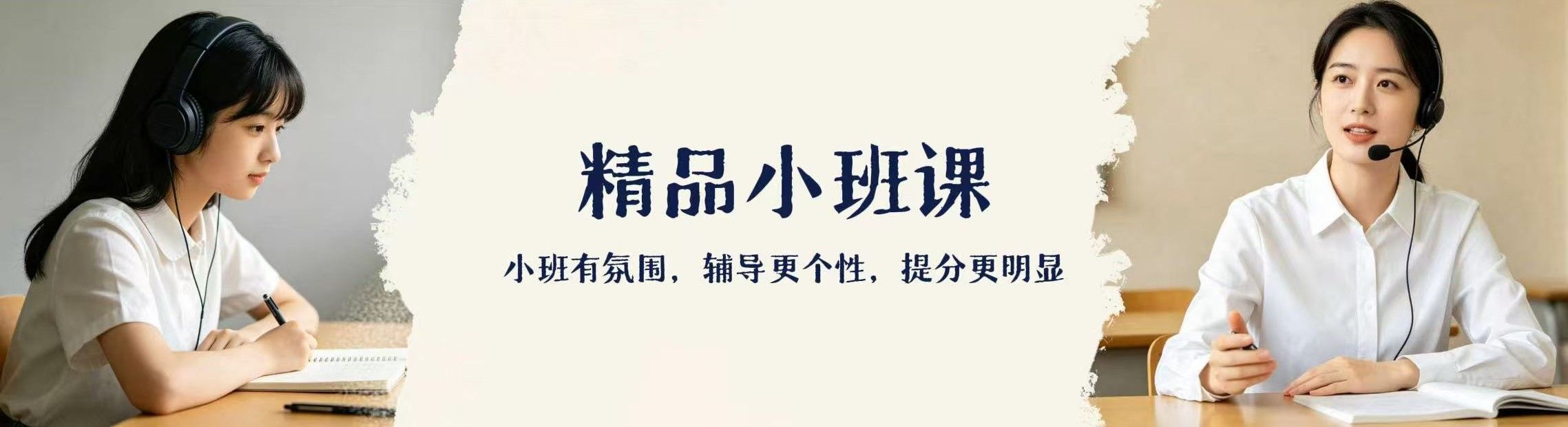 福建1